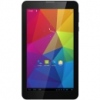  teXet X-pad NAVI 7 3G